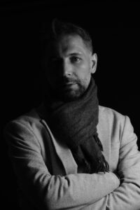Halil İbrahim Ağkavak